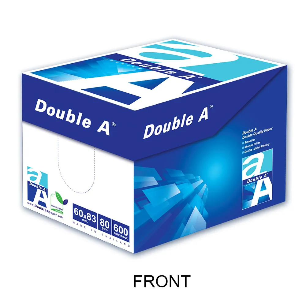 【Double A】Double A迷你便條紙1入 DS-006(便條紙)