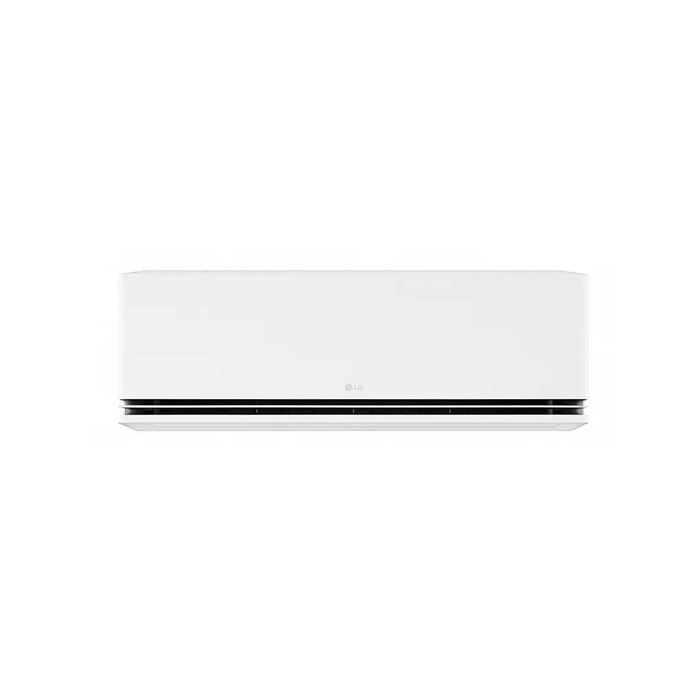 【LG 樂金】白金級3-5坪◆極淨系列 DUALCOOL WiFi 雙迴轉冷暖變頻分離式空調(LSU28DHS+LSN28DDHS)