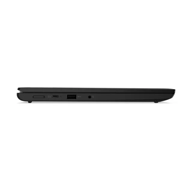 【ThinkPad 聯想】+Office2024企業版★13.3吋Ultra 5 商用筆電(L13 G6/Ultra 5-225U/16G/512G SSD/W11H)