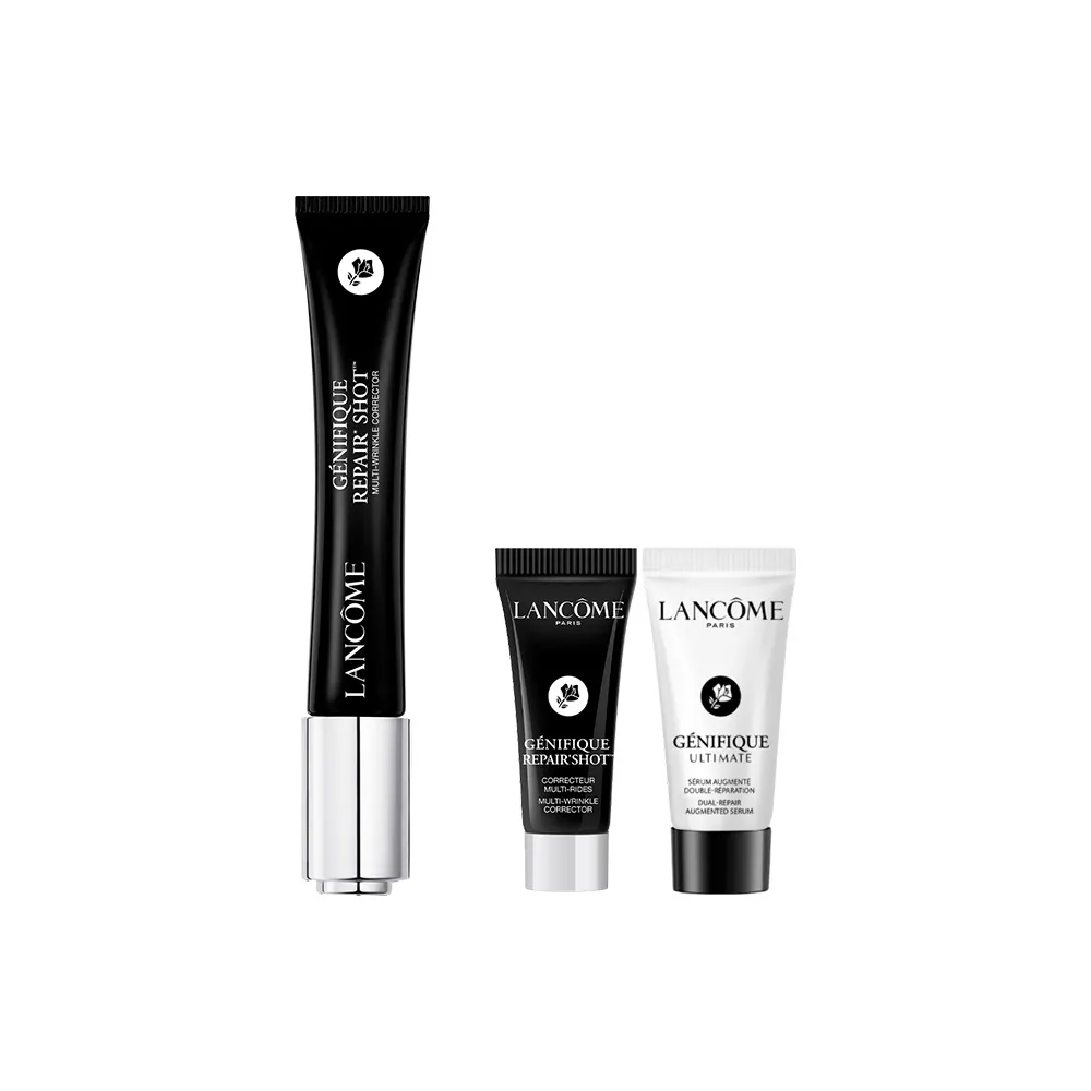 【LANCOME 蘭蔻】超極限肌因撫紋抗皺筆20ML