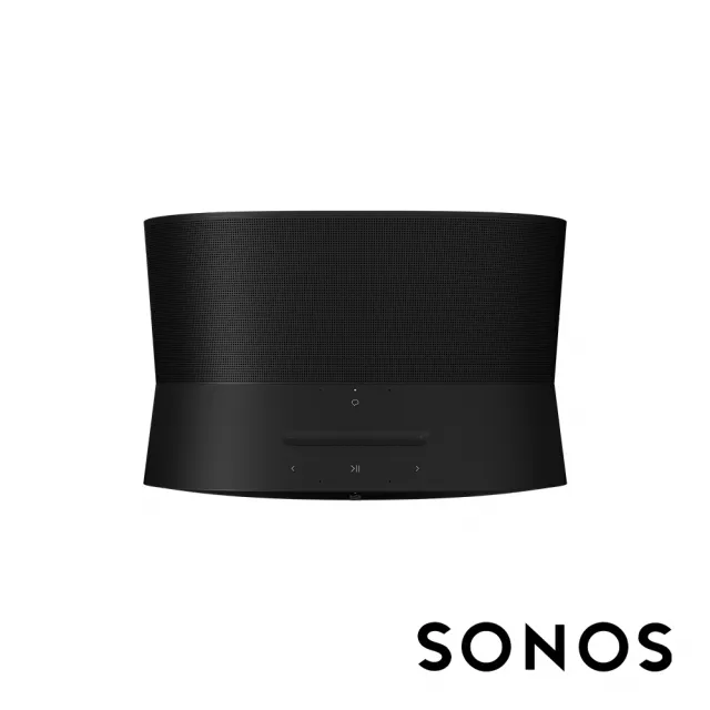 【SONOS】Era 300 高階智慧喇叭 白/黑 (公司貨)