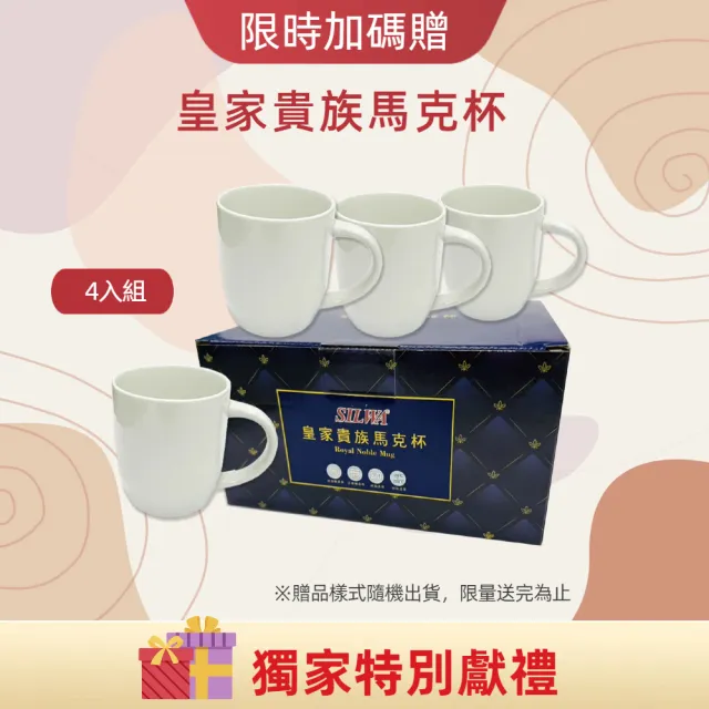 【SAMPO 聲寶】118公升一級能效定頻雙門冰箱SR-C12G(含拆箱定位+舊機回收)
