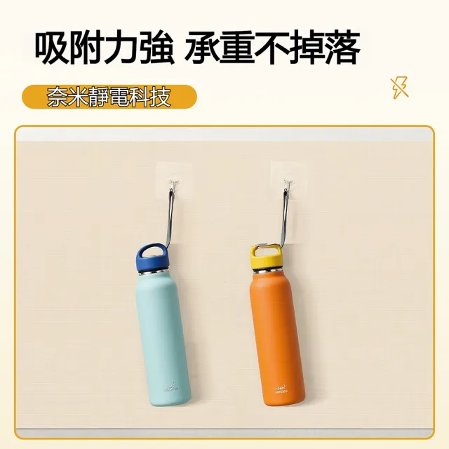 恰好家居 靜電墻貼 5米長 無膠不傷墻 加厚耐磨 裝飾壁紙 墻壁貼 裝飾貼  遮醜貼 保護膜 預購15天