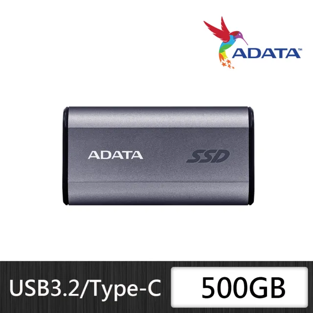 【ThinkPad 聯想】+500G外接SSD★14吋Ultra 7 AI商用筆電(ThinkBook 14 G9/Ultra 7-355/16G/512G SSD/W11H)