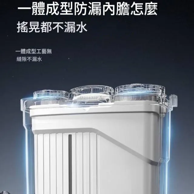 【森森機具】電動噴霧器 鋰電噴霧器 20L大容量背負式噴霧器 打藥機 噴霧器 農藥噴霧桶 帶電量顯示
