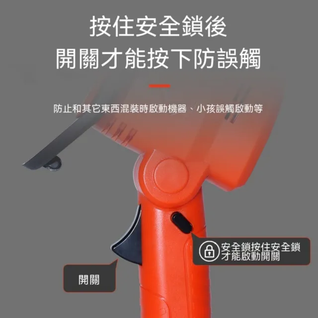 【艾嘉圖】耕田機 微型旋耕機 園藝工具 手持除草機 旋耕機 鬆土機 小型微耕機 電動鬆土機 農用翻土機