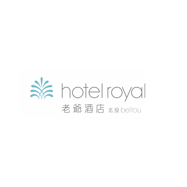 【老爺酒店集團】北投老爺酒店 黑蒜美人燉雞湯-2200g(固形物800g/賞星鮮嚴選)