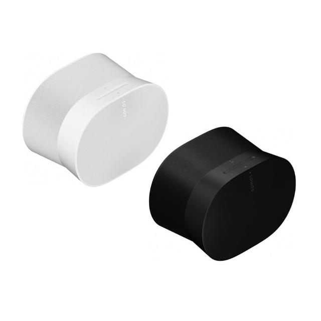 【SONOS】Era 300 高階智慧喇叭 (公司貨保證)