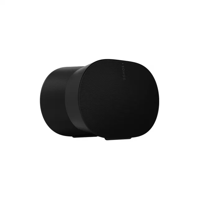 【SONOS】Era 300 高階智慧喇叭 (公司貨保證)