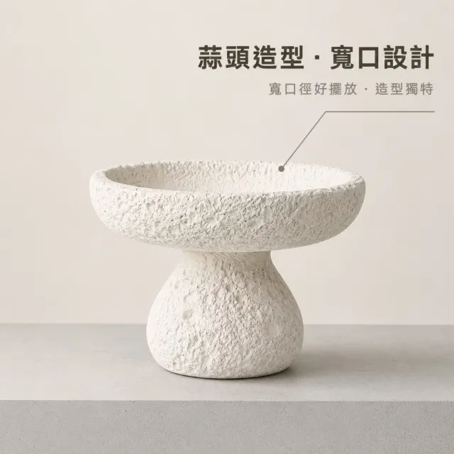 隕石擴香消磁飾品碗(白水晶 紫水晶 碎石 正能量 專注力 淨化消磁 天然水晶 風水 提升運勢 礦石)