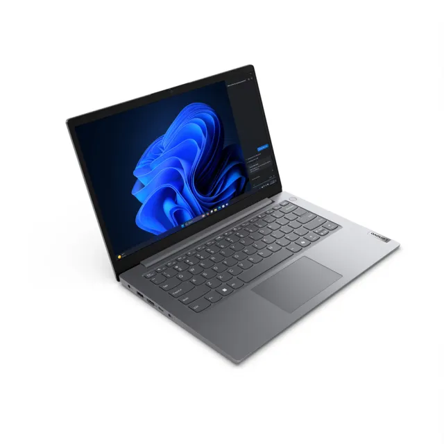 【Lenovo】+Office2024★14吋i5 輕薄筆電(V14 G5/i5-13420H/16G/512G SSD/W11H)