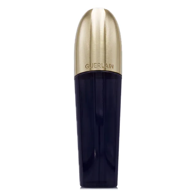 【Guerlain 嬌蘭】蘭鑽氧生輕質乳30ml(專櫃公司貨)