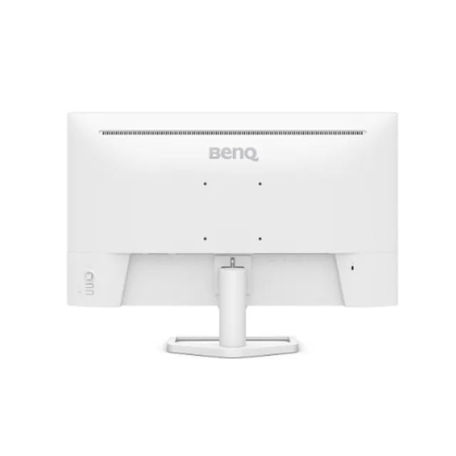 【BenQ】EW270Q 2K 200Hz護眼螢幕(27型/200Hz/1ms//HDMI/Type-C/DP/內建喇叭)
