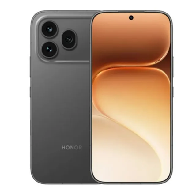 【honor 榮耀】600 Pro 5G (12G/512G) 6.57吋