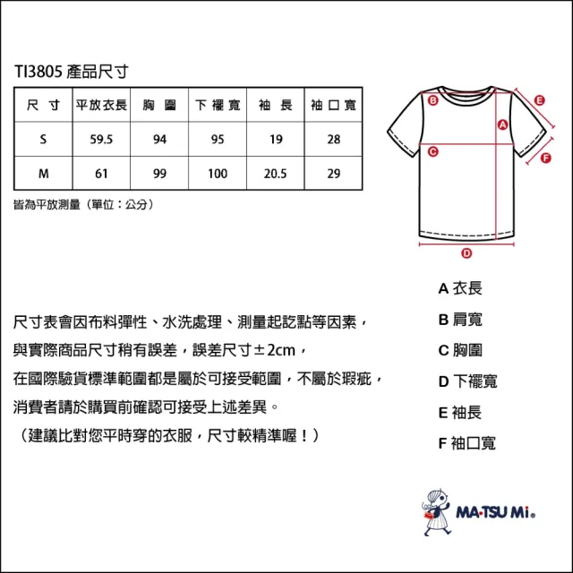 【MATSUMi】夏日藍白條紋雙肩帶荷葉邊露肩雙側抽繩條紋上衣