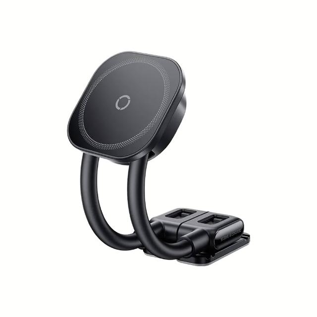 【BASEUS】PrimeTrip C03s 磁吸車用支架 隱形車架