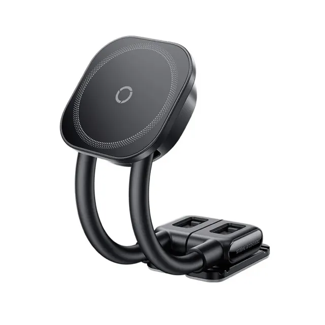 【BASEUS】PrimeTrip C03s 磁吸車用支架 隱形車架
