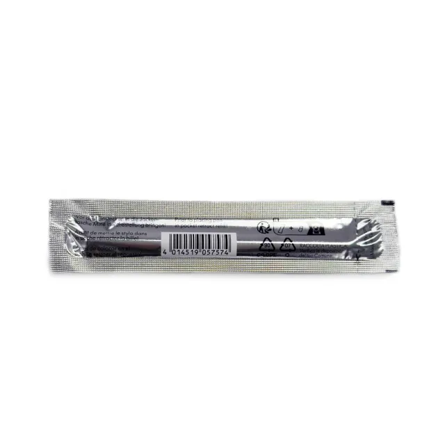 【LAMY】M66鋼珠筆芯 單枝入 (適用筆款參考描述下單前請再三確認)