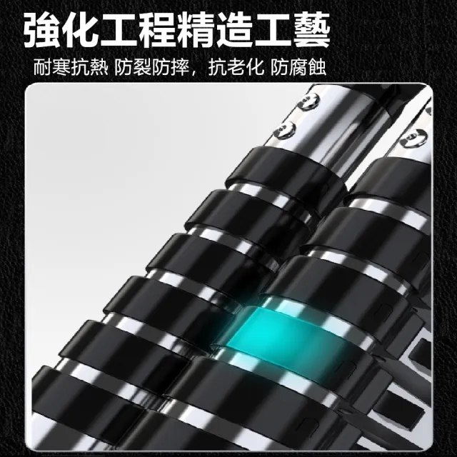【彬彬小舖】『旗艦升級款-直梯1.9米』工作梯 A字梯 一字梯 人字梯 梯子 樓梯 直梯 伸縮梯 鋁梯