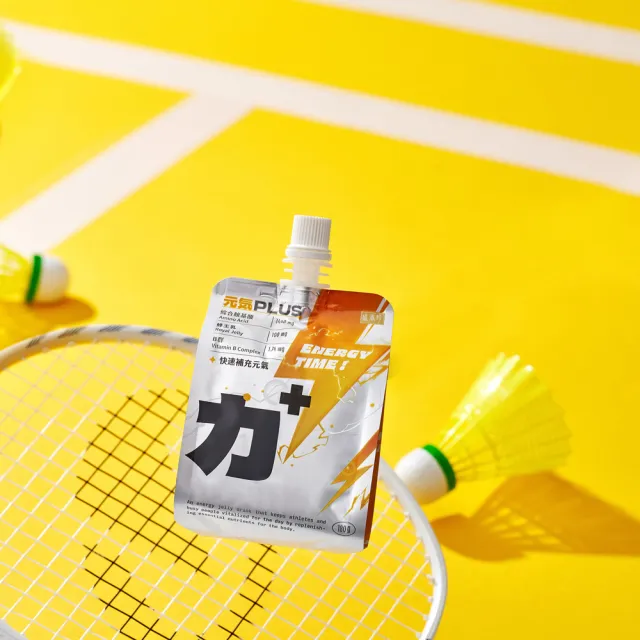 【盛香珍】Energy Time機能飲/零卡蒟蒻/低卡180gX4盒組(6包/盒)-口味任選 果凍飲 果凍包 即食果凍 隨身果凍