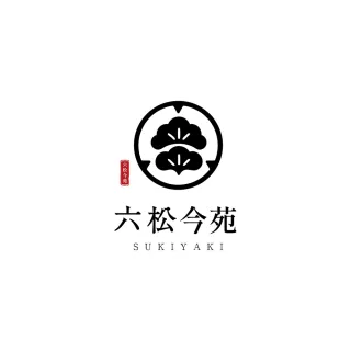 六松今苑 極上琥珀鰻光粽禮盒(180g*4顆/盒/鰻魚粽/賞星鮮/美食激殺現貨任選3件出貨)