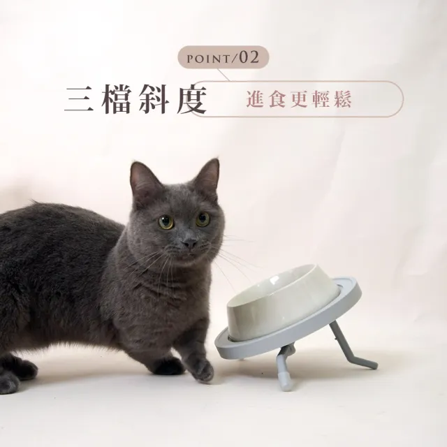 【防御工事】Hururu Koka! 可調式架高防蟻架