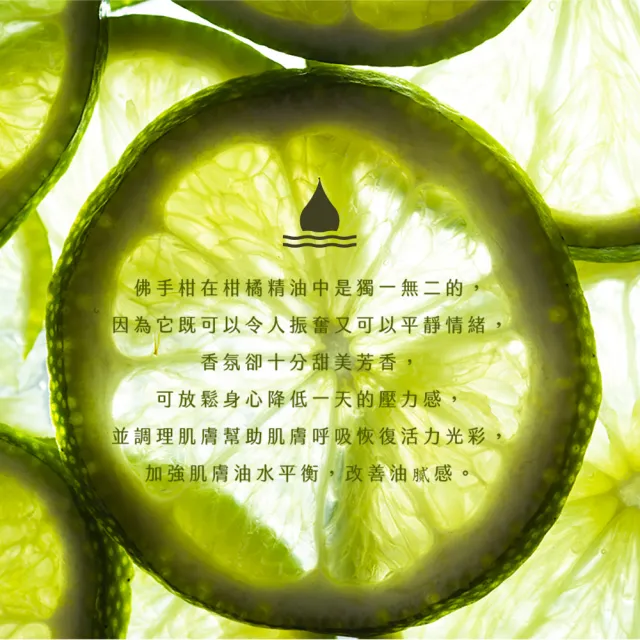 【阿皂屋】馬卡龍香氛皂禮盒7入組-3入組｜手工皂推薦禮盒(手工皂 香皂 精油皂 香氛皂推薦)