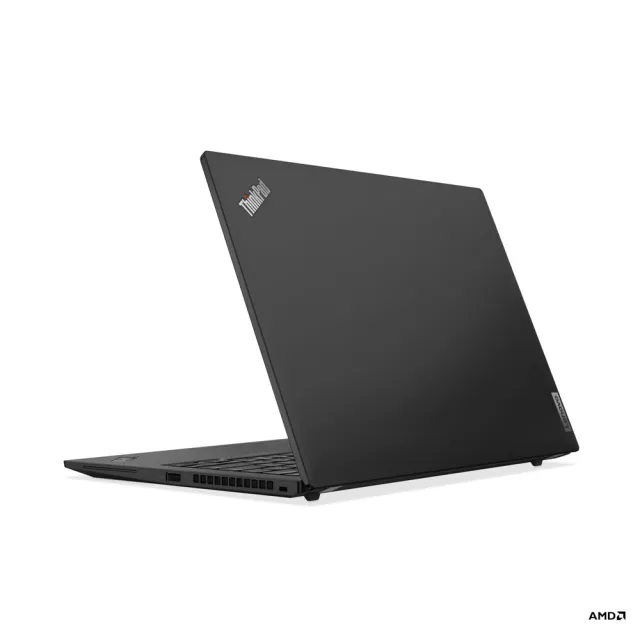 【ThinkPad 聯想】+Office2024企業版★14吋X Elite 商用輕薄筆電(T14s/X1E-78-100/64G/1TB SSD/W11P/3年保)