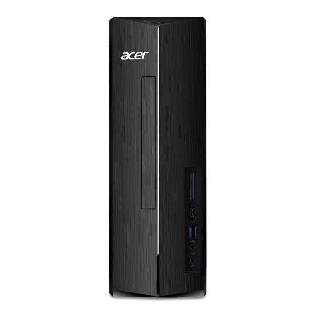 【Acer 宏碁】AMD Ryzen5 六核電腦(XC-1725/Ryzen 5-7430U/16GB/512G SSD/W11)