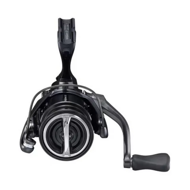 【SHIMANO】26 VANQUISH CE 2500SHG 紡車捲線器