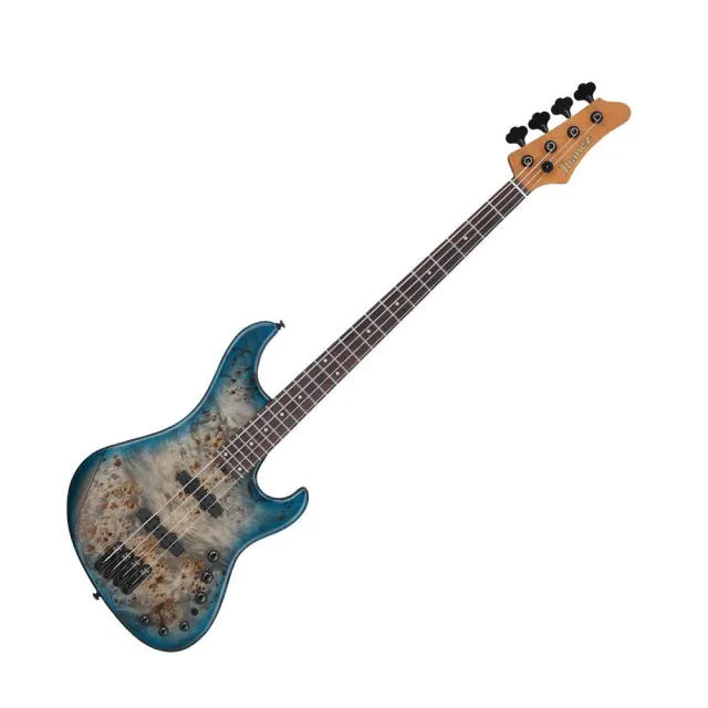 【IBANEZ】MDM1600 電貝斯 多色款