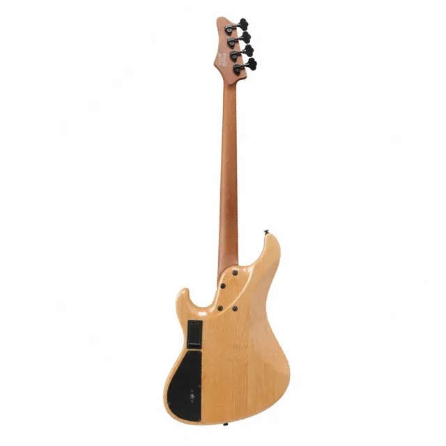 【IBANEZ】MDM1600 電貝斯 多色款