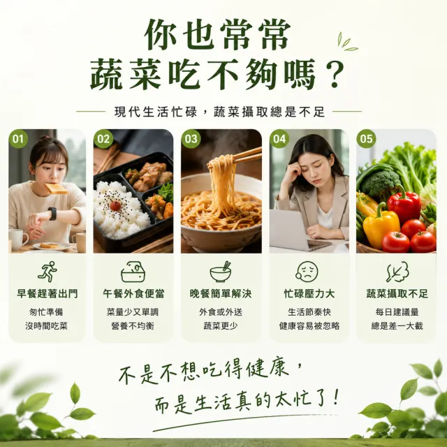 【Naturgrace 樂而泉】火山有機小麥草汁粉 150gx2瓶+火山檸檬汁 黃檸檬汁 250ml