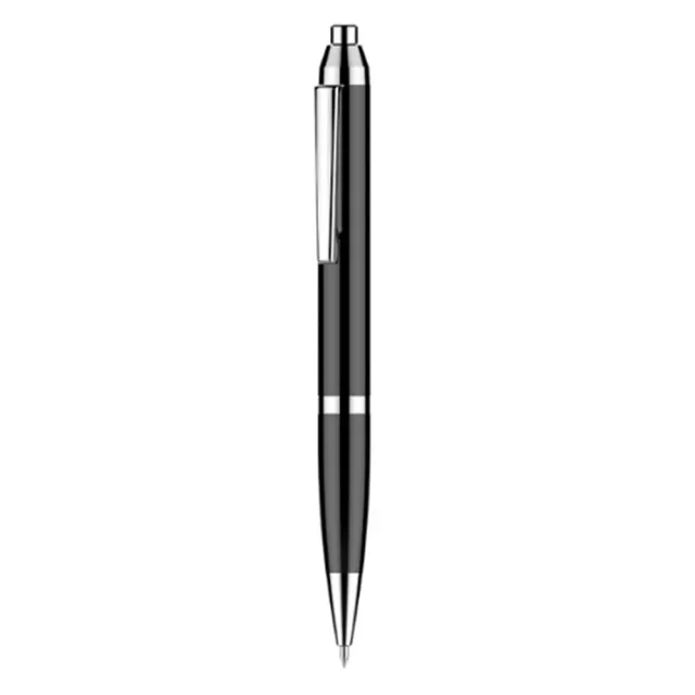 【J-Smart】AI 智能筆型錄音筆 PM01-7 128G