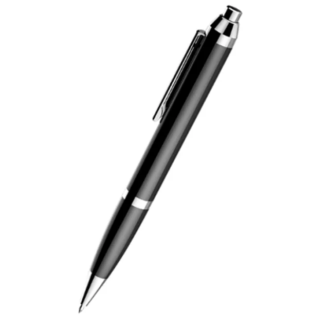 【J-Smart】AI 智能筆型錄音筆 PM01-7 128G