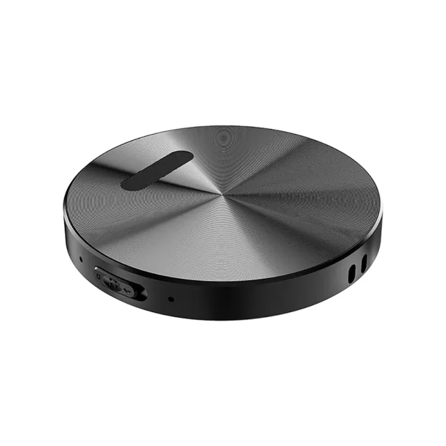 【J-Smart】AI 智能錄音筆 PM01-6 256G