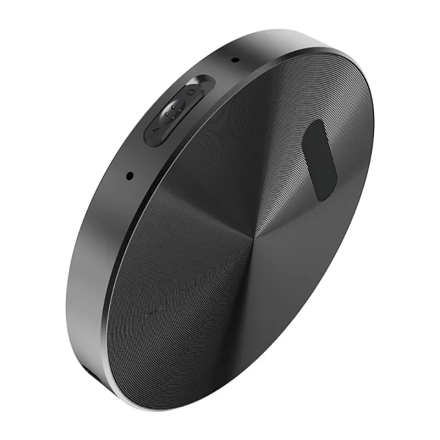 【J-Smart】AI 智能錄音筆 PM01-6 256G