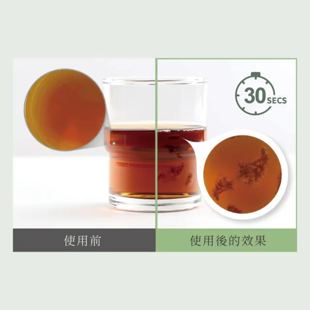 【SHINE BLANC】潔淨清新漱口水 麝香葡萄1＋1組(無酒精 改善口臭 孕婦兒童適用)