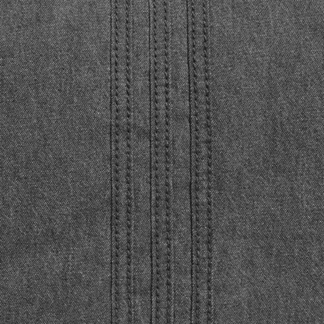 【adidas 愛迪達】運動 休閒 側背包 女包 DENIM MSG BAG(LD6377)
