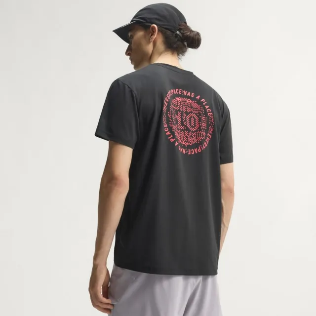 【adidas 愛迪達】運動 休閒 短袖 T恤 男上衣 adi365 AR Tee M(KT0909)