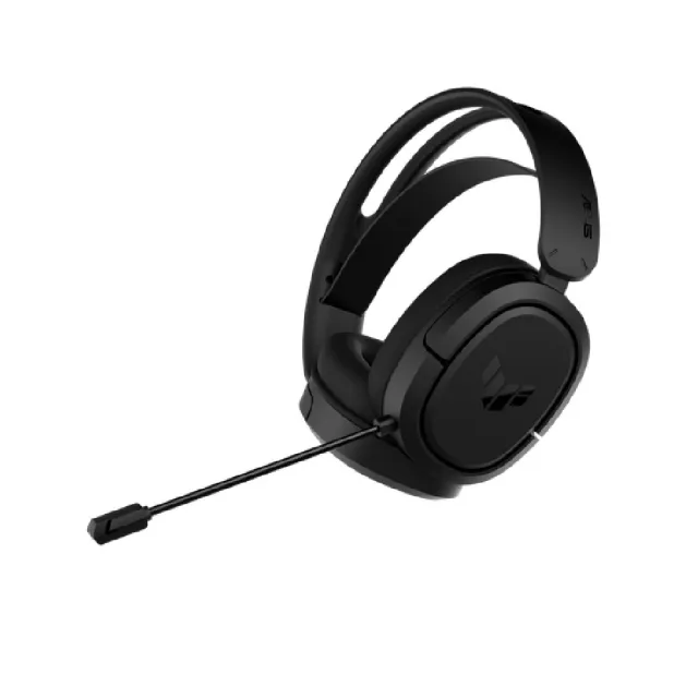 【ASUS 華碩】TUF耳機組★16吋GeForce RTX 5060 R9電競筆電(G614PM/Zephyrus G16/R9-8940HX/16G/1TB/W11)