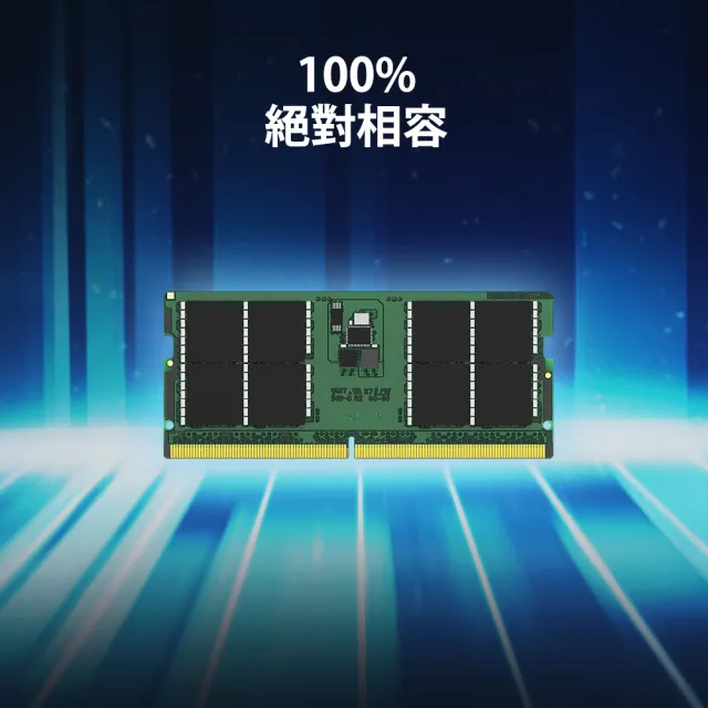 【ASUS 華碩】升級16G組★16吋GeForce RTX 5060 R9電競筆電(G614PM/Zephyrus G16/R9-8940HX/16G/1TB/W11)