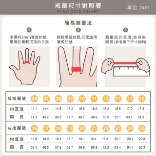 【CF Diamond】戒指 天然坦桑石 40分《愛戀交織》(七夕情人節 女戒 鑽戒 禮物 生日)