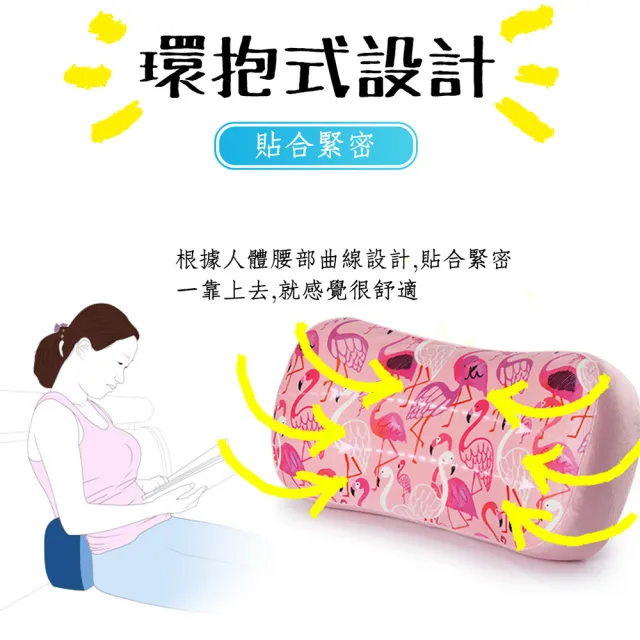 超熟睡記憶枕(戶外超熟睡記憶枕 旅行枕頭 記憶午睡枕 戶外露營專用枕 記憶枕)