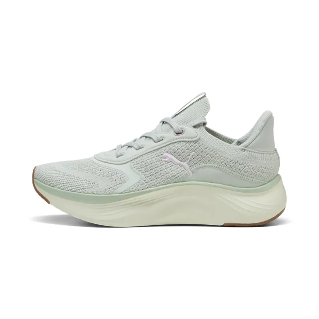【PUMA】Softride Mayve 2 Wns 慢跑運動鞋31395508
