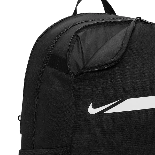 【NIKE 耐吉】男女 NK ACDMY TEAM BKPK M F26 運動包 後背包 - IO0915010