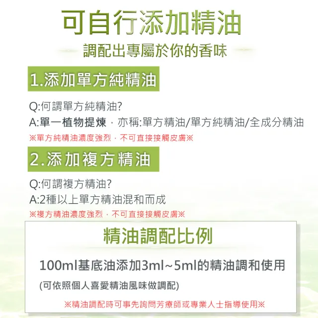 【NEW DIRECTIONS】初榨荷荷芭/荷荷巴油1000ml+按壓頭1入組(澳洲原裝進口-新方向按摩油保濕油基礎油基底油)