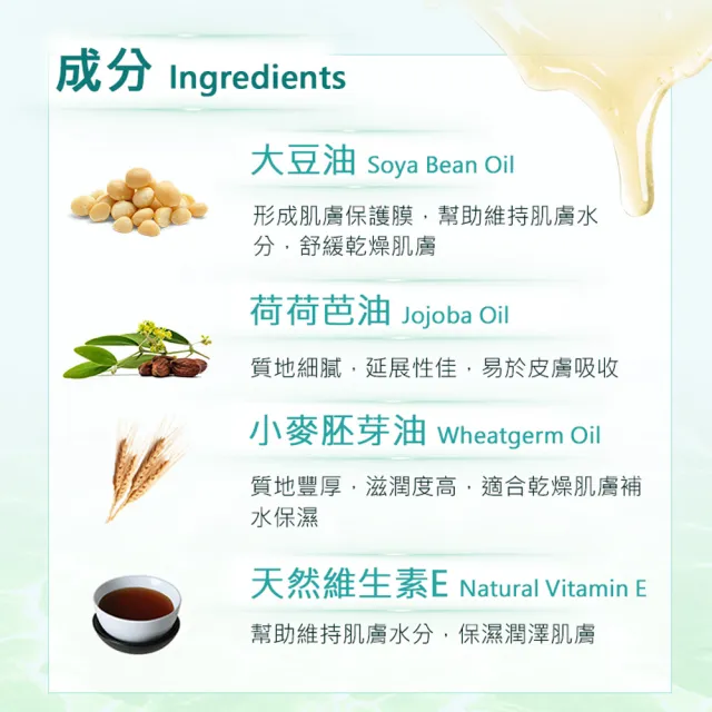 【NEW DIRECTIONS】放鬆-複方按摩油1000ml(鋁罐裝-澳洲原裝進口新方向按摩油保濕油)