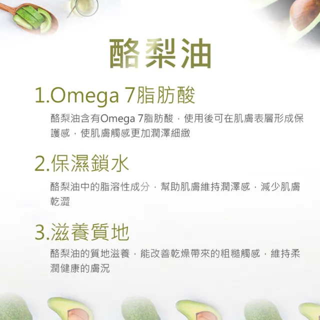 【NEW DIRECTIONS】酪梨油1000ml(澳洲原裝進口-新方向按摩油保濕油基礎油基底油)