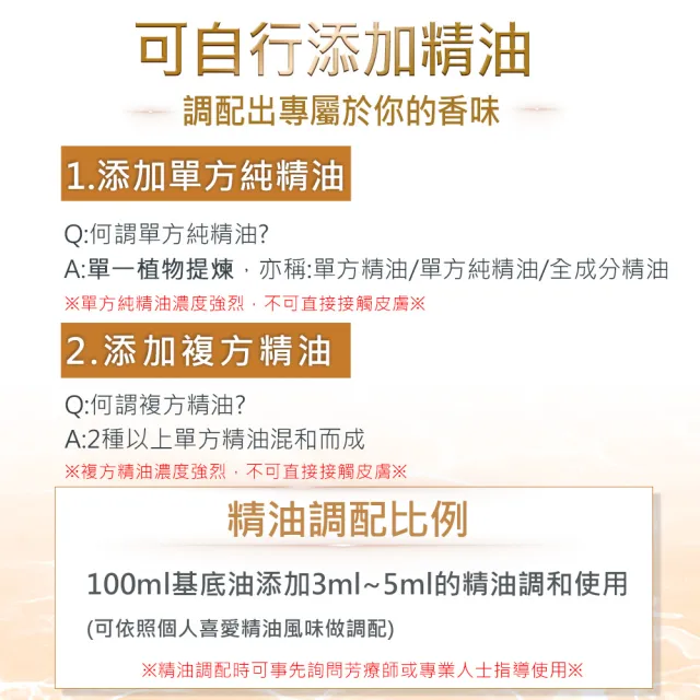【NEW DIRECTIONS】甜杏仁油1000ml(澳洲原裝進口-新方向按摩油保濕油基礎油基底油)